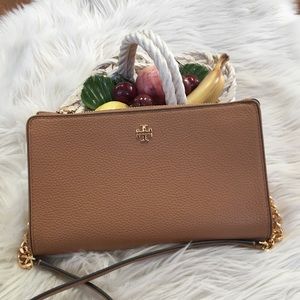 Tory Burch crossbody